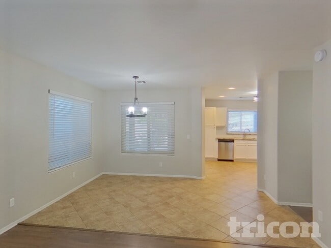 Photo - 43738 Elm Dr