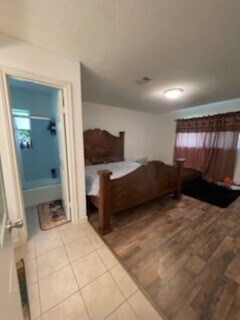 Photo - 318 County Rd 296D