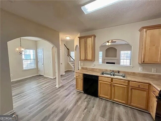 Photo - 29 Preserve Dr