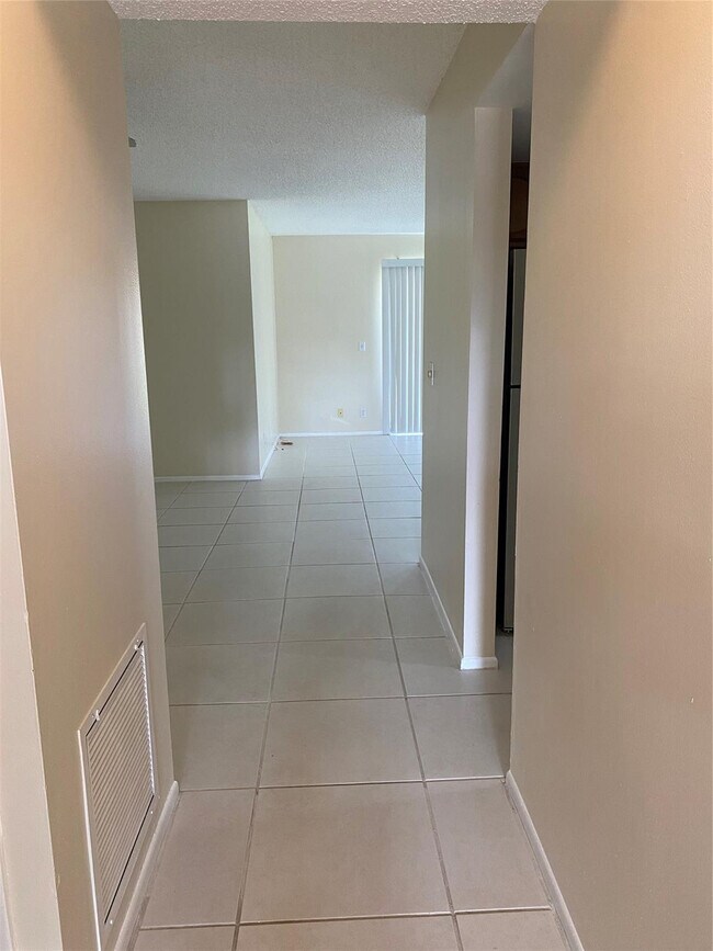 Photo - 3340 Beau Rivage Dr