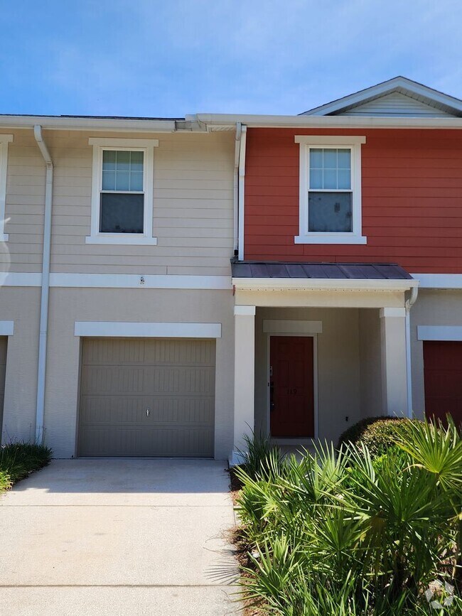Building Photo - Whisper Dunes Rental