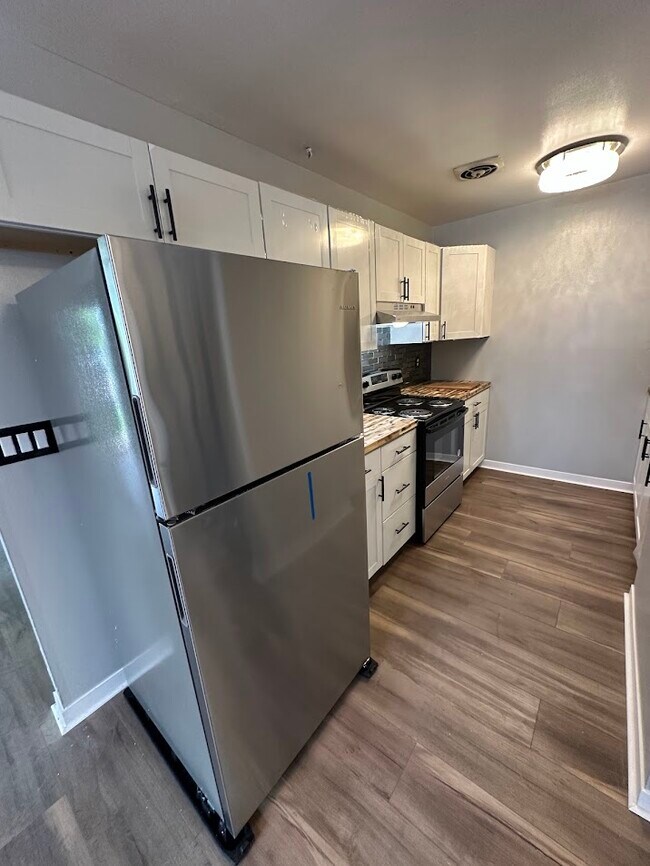 Photo - 1532 Lynnfield Dr