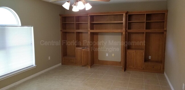 Photo - 4040 Iveyglen Ave