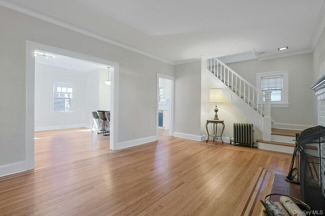 Photo - 10 Robins Rd