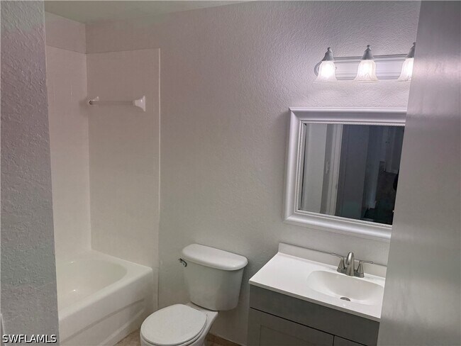 Photo - 8285 Ibis Club Dr Unit 805