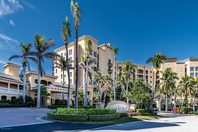 Photo - 3313 Sunset Key Cir Unit 307