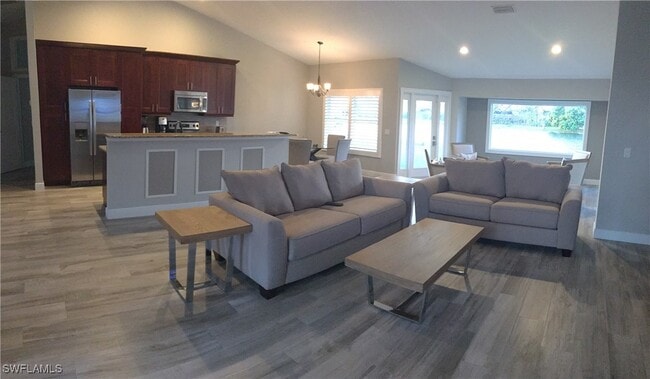 Photo - 22757 Caroline Dr