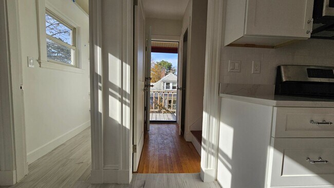 Photo - 16 Gerald Rd