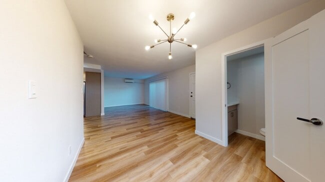 Photo - CitiZen Beach Collection