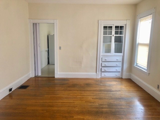 Photo - 233 Washington St Unit 2