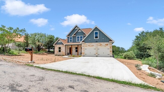Building Photo - 105 Chesterfield Dr