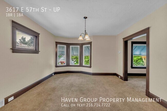 3617 E 57th St Unidad UP