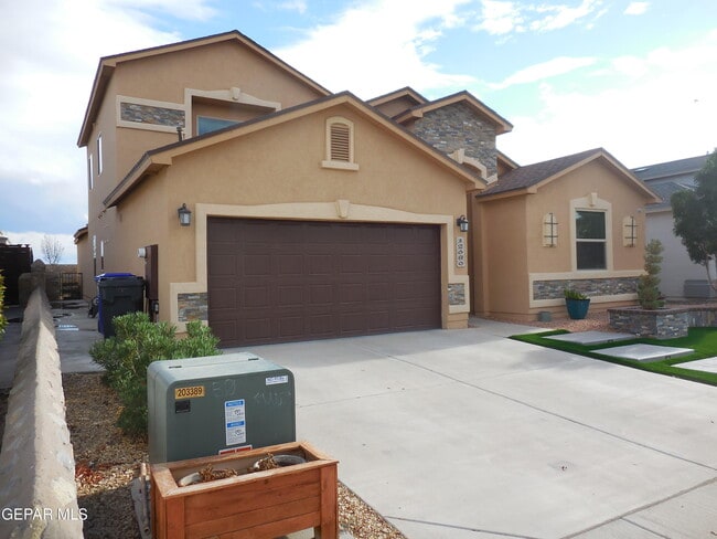 Photo - 12680 Katherine Brennand Rd