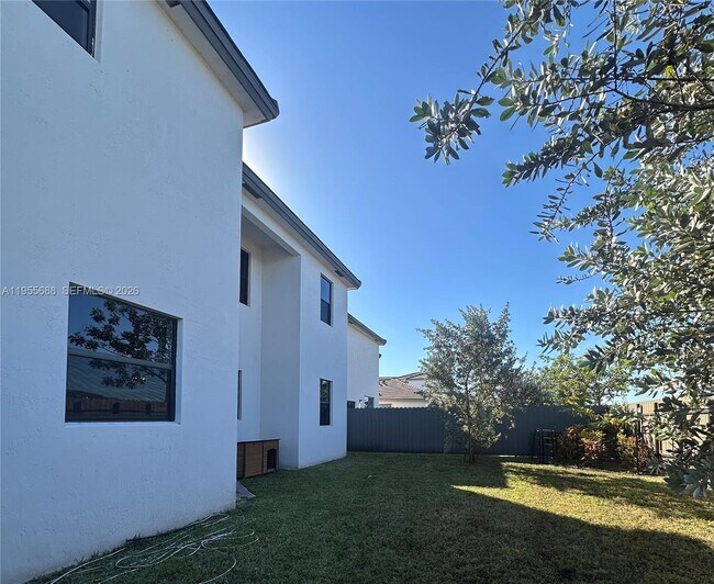 Photo - 22634 SW 131st Pl