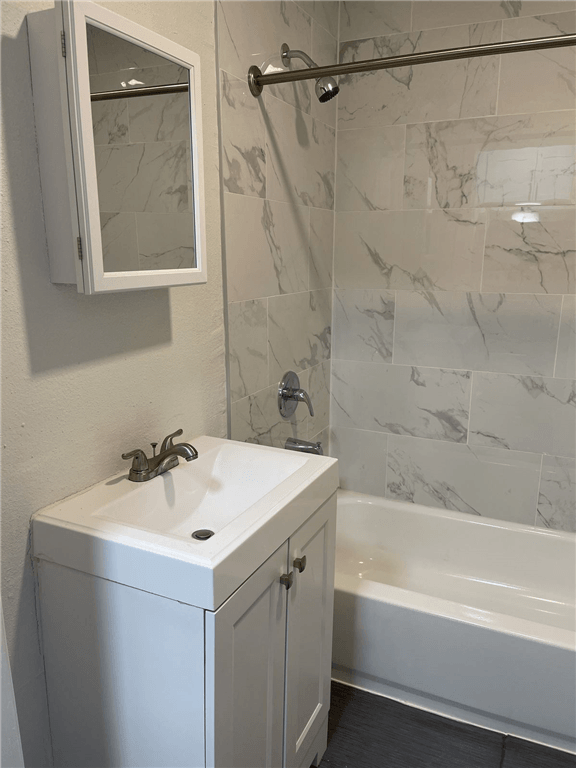 Photo - Playa Blanca