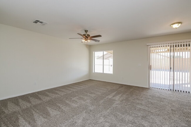 Photo - 12921 N 127th Ln
