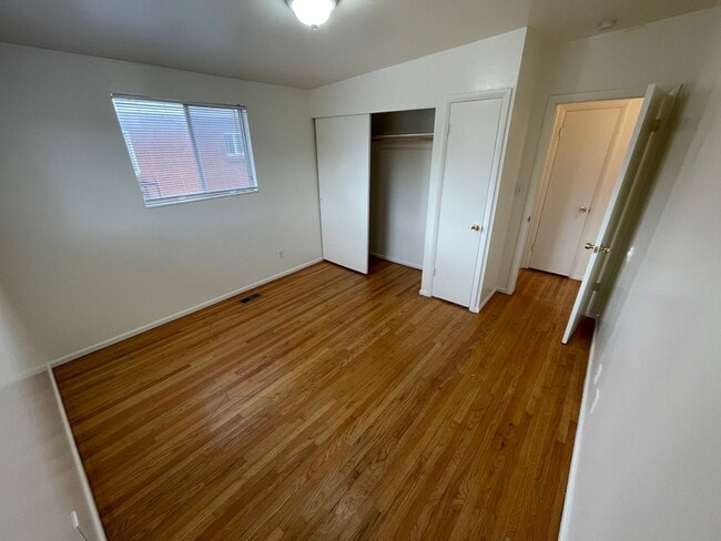 Photo - 1824 S 1100 E Unit 3