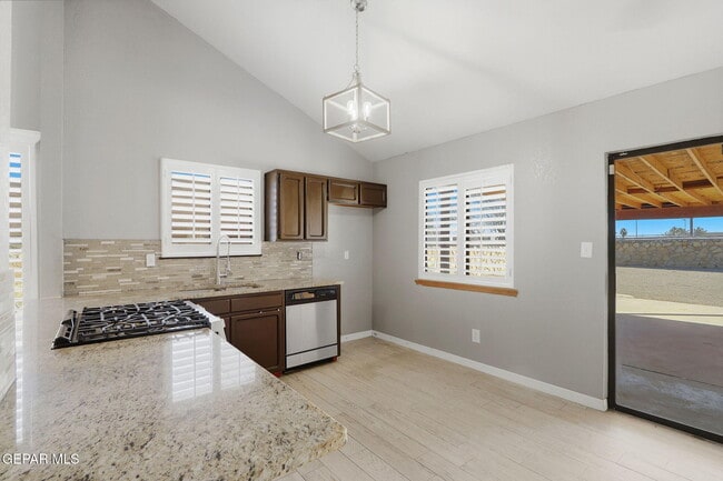 Photo - 11734 Stone Castle Dr