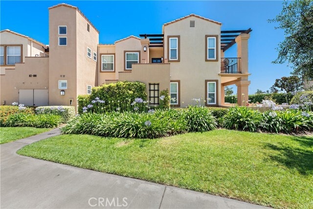 Photo - 100 Verdin Ln
