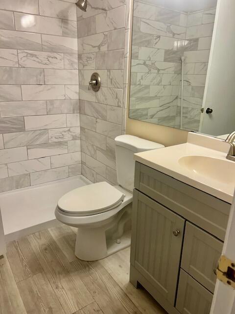 Photo - 1112 Green Pine Blvd Unit C1