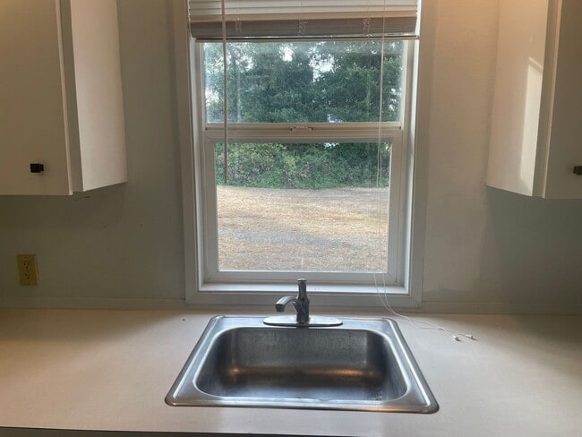 Photo - One Bedroom and One Bath Duplex Only Minutes from Downtown Langley!