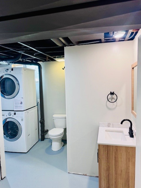 Photo - 1221 N School St