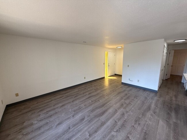 Photo - 1509 NW Terracegreen Pl