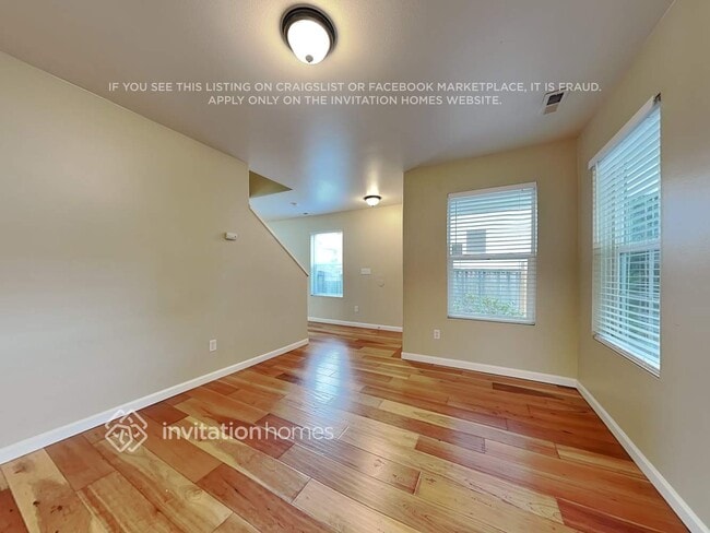 Photo - 9421 185th St Ct E