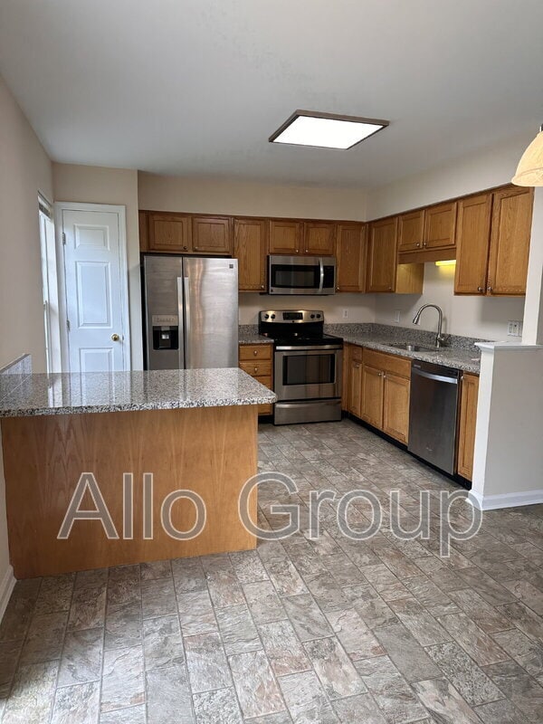 Photo - 51 N Bellwoode Dr