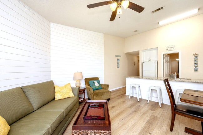 Photo - 2830 Scenic Hwy 98 Unidad ID1285925P