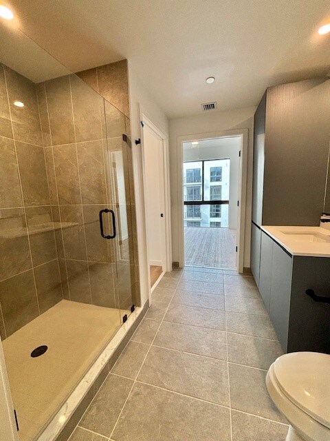 Photo - 701 NW 5th Ave Unidad 342