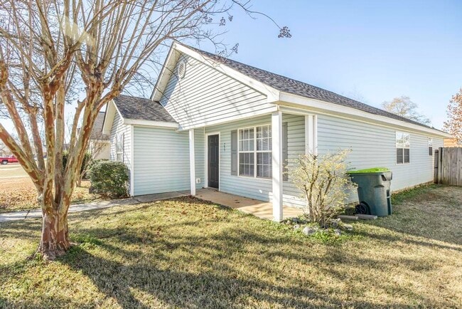 Photo - 227 Worthington Ln