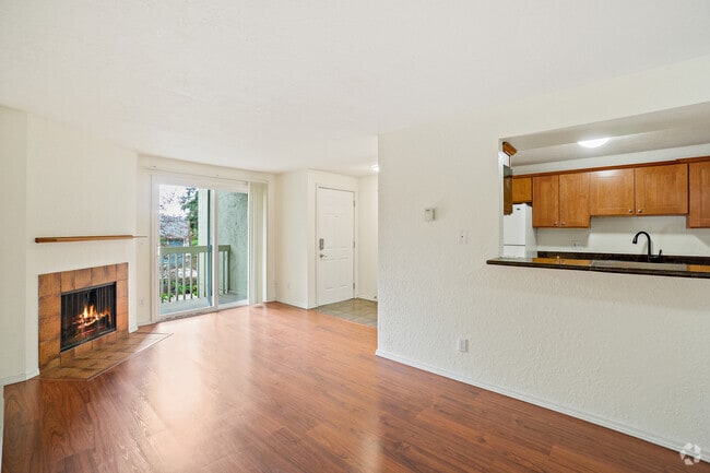 Building Photo - 9494 Redmond - Woodinville Rd NE Rental