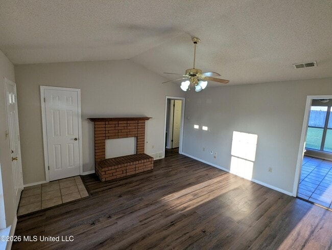 7079 Benji Ave
