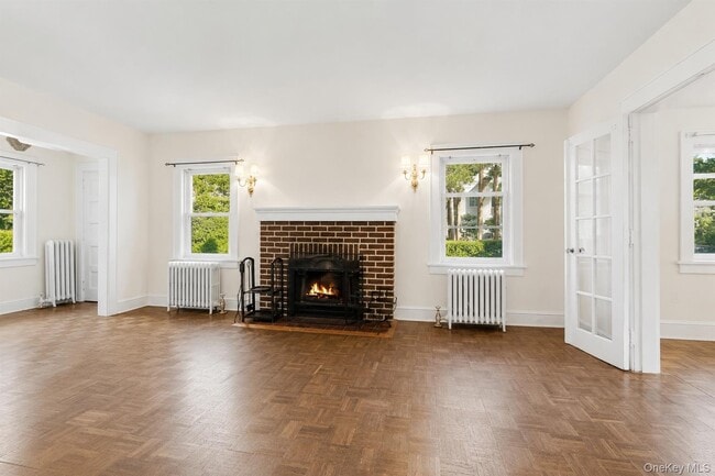 Photo - 15 Ferncliff Rd