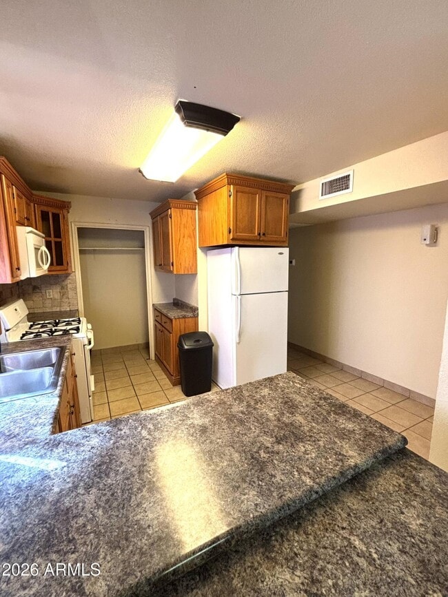 Photo - 2235 11th St