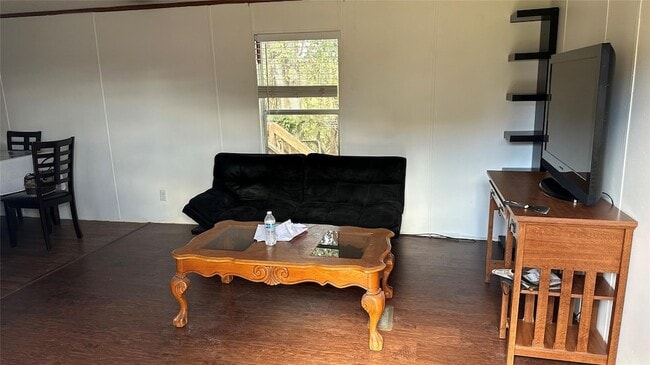 Photo - 23430 Bauer Hockley Rd