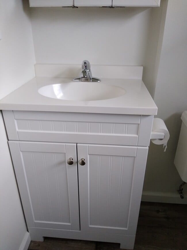 Photo - 320 Wilson St S Unit 320 Wilson St S