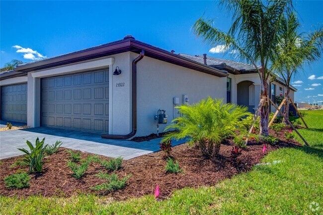 Building Photo - 15922 Clear Skies Pl Rental