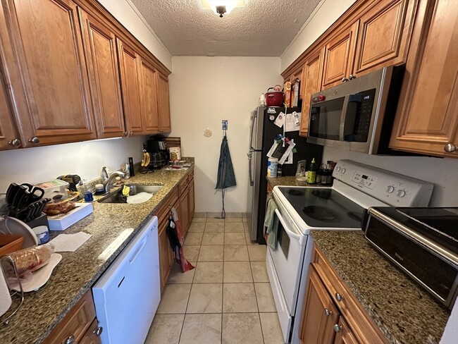 Photo - 566 Commonwealth Ave Unit 301