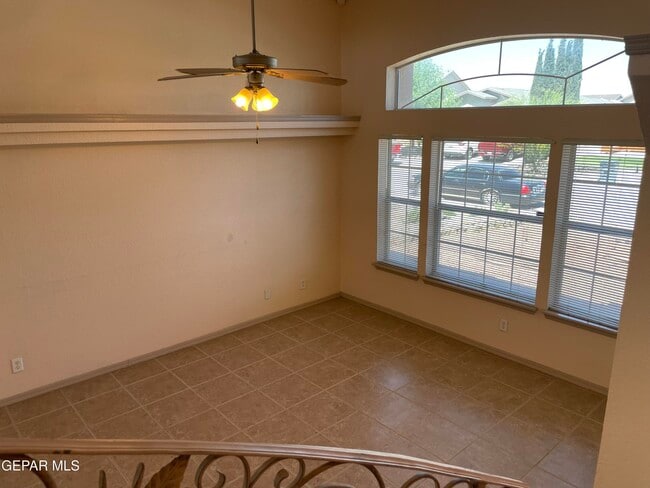 Photo - 12828 Tierra Ayala Dr