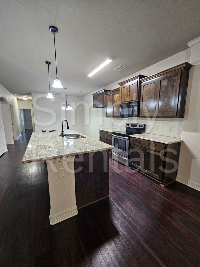 Photo - 509 Baylor Dr