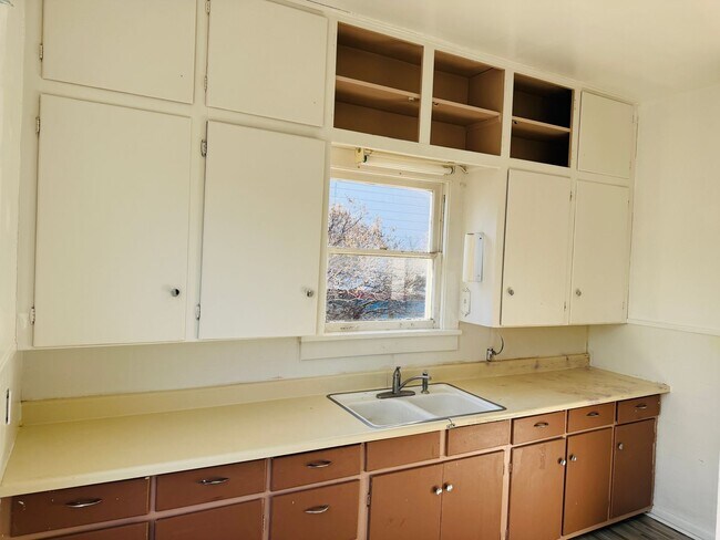 Photo - Broadwater Houses Unit 106 Broadwater FRONT HOUSE