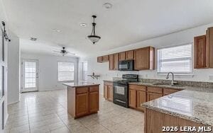 Photo - 1222 Cougar Country