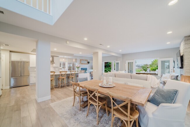 Photo - 7528 Navigator Cir