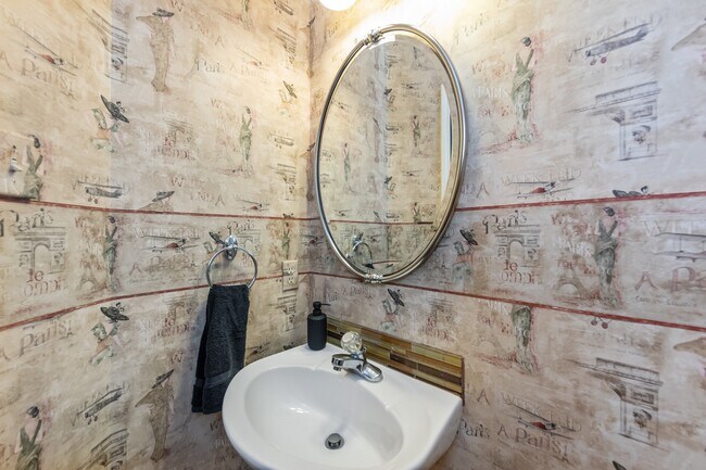 Photo - 15826 Jamie Lee Dr