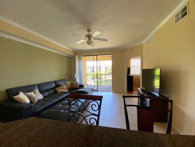12970 Positano Cir