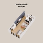 Studio