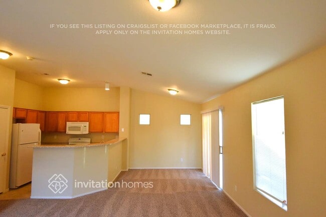 Photo - 4946 Attitude Ct