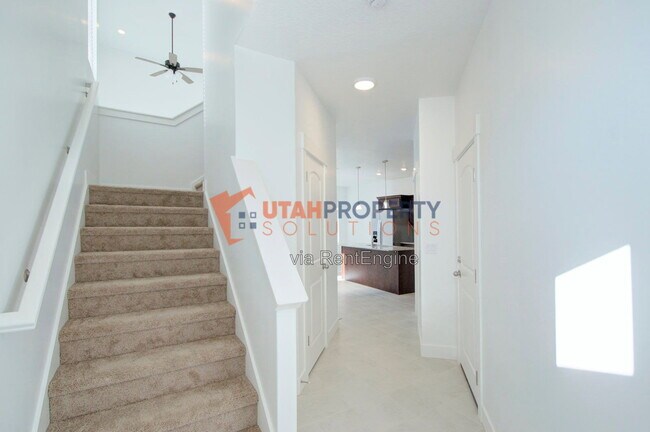 Photo - 1731 Jadeite Ln